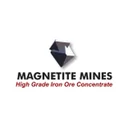 Magnetite Mines Limited