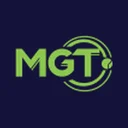 Megachem (Thailand) Public Company Limited