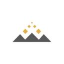 MGX Resources Limited.