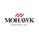 Metal Hawk Limited