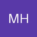 Mount Hope Mining Limited