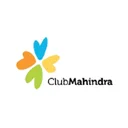 Mahindra Holidays & Resorts India Limited