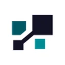 Minehub Technologies Inc.