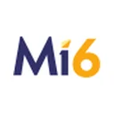 Minerals 260 Limited