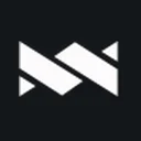 Mia Dynamics Motors Ltd