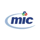 MIC Electronics Limited