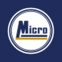 Micro Leasing Public Company Limited