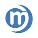 Micropro Software Solutions Ltd.