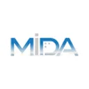 Mida Assets Public Company Limited