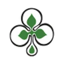 Mid East Portfolio Management Limited