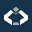 Mid India Industries Limited