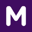 Midwich Group plc