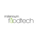 Millennium Food Tech Limited Partnership