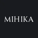 Mihika Industries Limited
