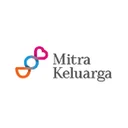 PT Mitra Keluarga Karyasehat Tbk