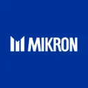 Mikron Holding AG