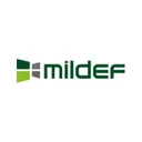 MilDef Group AB (publ)