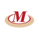 Milestone Furniture Limited