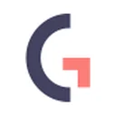 Milestone Global Limited