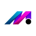 Millennium Online Solutions (India) Limited
