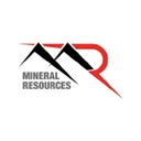Mineral Resources Limited