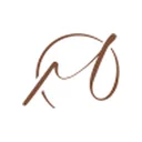 Minal Industries Limited