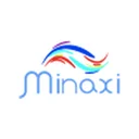 Minaxi Textiles Ltd
