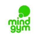 Mind Gym plc
