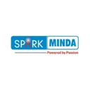 Minda Corporation Limited