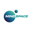 Mindspace Business Parks REIT