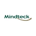 Mindteck (India) Limited