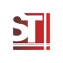 PT Sinar Terang Mandiri Tbk