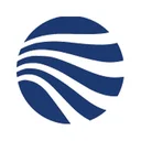 Minesto AB (publ)