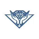 Mini Diamonds (India) Limited