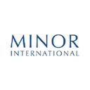 Minor International Public Company Limited