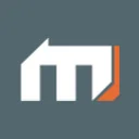 Macarthur Minerals Limited