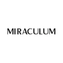 Miraculum S.A.