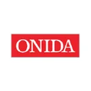 Onida Electronics Limited
