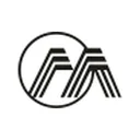 Mirza International Limited