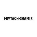 Mivtach Shamir Holdings Ltd