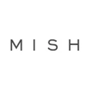 Mish Designs Limited