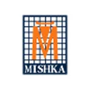 Mishka Exim Limited