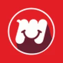 Mishtann Foods Limited