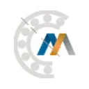 Misquita Engineering Limited