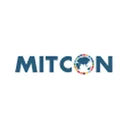 MITCON Consultancy & Engineering Services Limited