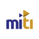 PT Mitra Investindo Tbk