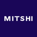 Mitshi India Limited