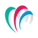 Mitsu Chem Plast Ltd