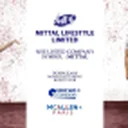 Mittal Life Style Limited