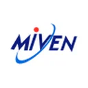 Miven Machine Tools Limited